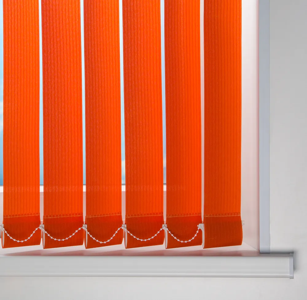 медный