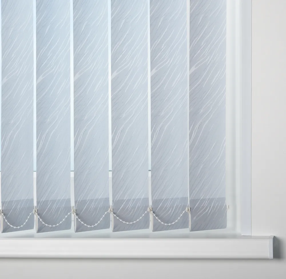 Ткань Каприз